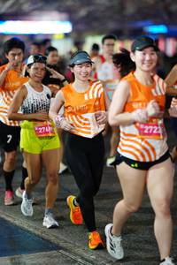 BIB: 276, 2723
                            <button type="button" onclick="openModal(23071495)" class="btn btn-primary btn-sm float-right btn-popup" data-toggle="modal" data-target=".modal-high-quality">
                        <i class="fas fa-shopping-cart"></i> Add to Cart
                    </button>
                                            <button type="button" onclick="isThisMe(23071495, true)" class="btn btn-success btn-sm float-right btn-popup btn-isme hidden" data-toggle="tooltip" data-placement="bottom" title="นี่คือรูปของคุณใช่ไหม คลิกที่นี่เพื่อเอาเข้าอัลบั้ม">
                        <i class="fas fa-plus"></i> Add to album
                    </button>
                    <button type="button" onclick="isThisMe(23071495, false)" class="btn btn-warning btn-sm float-right btn-popup btn-isnotme hidden">
                        <i class="fas fa-ban"></i> Remove from album
                    </button>